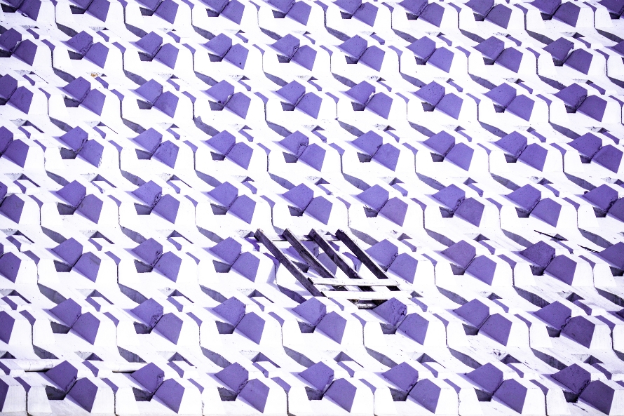 cover of previous post