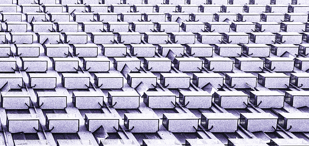 2024.8.20 C城一新装修好的居民楼